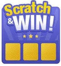 online scratchies australia|Online Scratchies Australia 2024 .